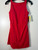 Used All In Motion Active Dress XS-0/2 60060-S000667677 View 1