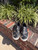 Used Gucci bee Mens Casual Shoes 10 60067-S000834530 View 1