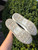 Used Louis Vuitton silver Mens Casual Shoes 10.5 60067-S000834528 View 6
