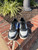 Used Louis Vuitton Mens Casual Shoes 10 60067-S000834550 View 2