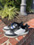 Used Louis Vuitton Mens Casual Shoes 10 60067-S000834550 View 5