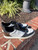 Used Louis Vuitton Mens Casual Shoes 10 60067-S000834550 View 3