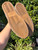 Used Louis Vuitton Mens Casual Shoes 10 60067-S000834550 View 7