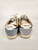 Used Unbranded Casual Shoes 8.5 60027-S001514769 View 2