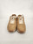 Used DV by Dolce Vita Casual Shoes 8 60027-S001514770 View 1