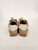 Used DV by Dolce Vita Casual Shoes 8 60027-S001514770 View 2