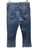 Used Hudson Denim 6-28 60069-S000798042 View 2
