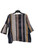 Used Dolan Long Sleeve Top L-12/14 60069-S000798046 View 2