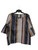 Used Dolan Long Sleeve Top L-12/14 60069-S000798046 View 1