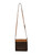 Used Michael Kors Large Leather Handbag 60144-S000630955 View 2