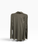 Used J. Jill Long Sleeve Top L-12/14 60105-S000306300 View 2