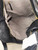 Used Vince Camuto Large Leather Handbag 60006-S001246044 View 3