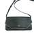 Used Kate Spade New York Large Leather Handbag 60115-S000279903 View 1
