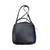 Used Dooney & Bourke Large Leather Handbag 60115-S000279904 View 1