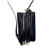 Used Dooney & Bourke Large Leather Handbag 60115-S000279904 View 6