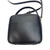 Used Dooney & Bourke Large Leather Handbag 60115-S000279904 View 2