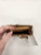 Used Patricia Nash Leather Wallet 60027-S001514804 View 3