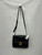 Used MNG by Mango Small Handbag 60124-S000213700 View 2