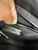 Used MNG by Mango Small Handbag 60124-S000213700 View 6