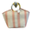 Used Stella & Dot Large Handbag 60100-S000335749 View 2