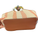 Used Stella & Dot Large Handbag 60100-S000335749 View 3