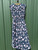 Used Hyacinth House Long Dress F M-8/10 60084-S000954888 View 4