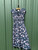 Used Hyacinth House Long Dress F M-8/10 60084-S000954888 View 1