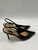 Used Veronica Beard High Heels 11 60091-S000614731 View 3