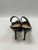 Used Veronica Beard High Heels 11 60091-S000614731 View 4