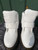 Used Dr. Martens Ankle Boots 8 60084-S000954889 View 4