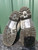 Used Dr. Martens Ankle Boots 8 60084-S000954889 View 9
