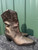 Used Frye Tall Boots 7 60084-S000954890 View 1