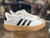 Used Adidas Performance Shoes 9 60004-S000681843 View 1
