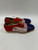 Used Christian Louboutin Mens Casual Shoes 10 60091-S000614734 View 2