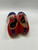 Used Christian Louboutin Mens Casual Shoes 10 60091-S000614734 View 3