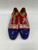 Used Christian Louboutin Mens Casual Shoes 10 60091-S000614734 View 1