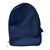 Used Vineyard Vines Xlarge Duffle 60099-S000386568 View 3