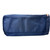 Used Vineyard Vines Xlarge Duffle 60099-S000386568 View 6