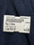 Used  Blue Rag & Bone Long Sleeve Top M-8/10 60137-S000133242 View 3