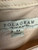 Used Polagram Long Dress F M-8/10 60021-S000885891 View 3