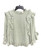 Used H & M Long Sleeve Top M-8/10 60021-S000885894 View 1