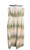Used Entro Long Dress F L-12/14 60021-S000885898 View 1