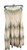 Used Entro Long Dress F L-12/14 60021-S000885898 View 2