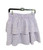 Used Buddylove Romper M-8/10 60021-S000885899 View 5