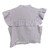 Used Buddylove Romper M-8/10 60021-S000885899 View 2