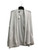 Used Talbots Long Sleeve Top XL-16 60017-S001178580 View 1