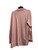 Used Athleta Active Long Sleeve XL-16 60017-S001178584 View 2