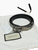 Used Gucci Belt M 8-10/28-30 60105-S000306320 View 1
