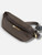 Used Michael Kors Small Leather Handbag 60135-S000151874 View 1