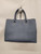 Used Michael Michael Kors Large Leather Handbag 60027-S001514871 View 2